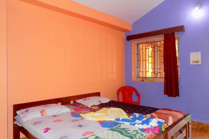 Room 14 of 57