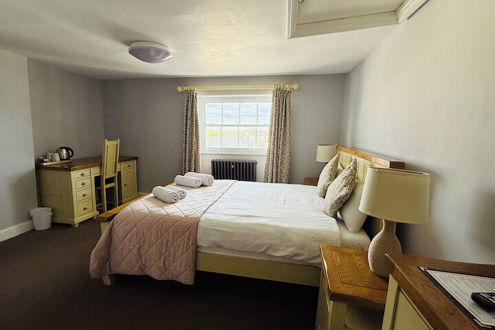 Room 19 of 64