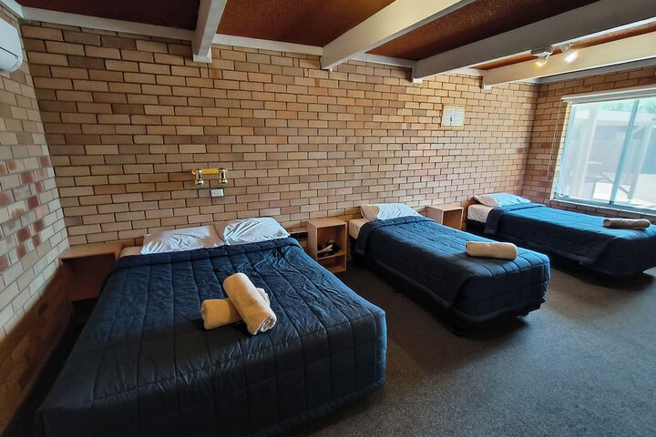 Room 12 of 43