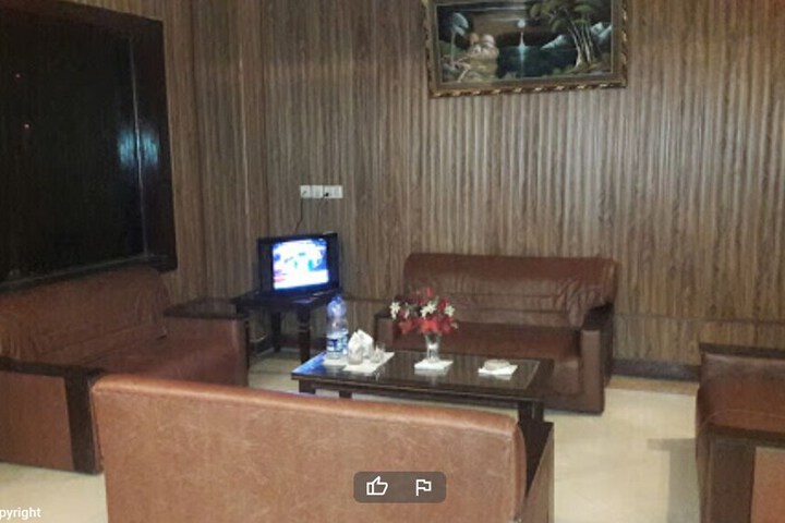 Hotel Interior 12 of 27