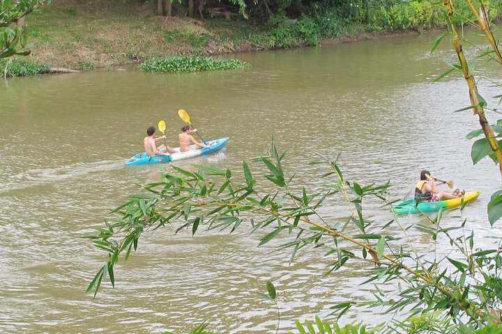 Water Sports 7 of 12
