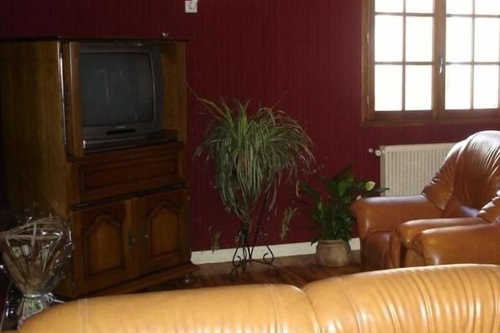 Hotel Interior 3 of 59