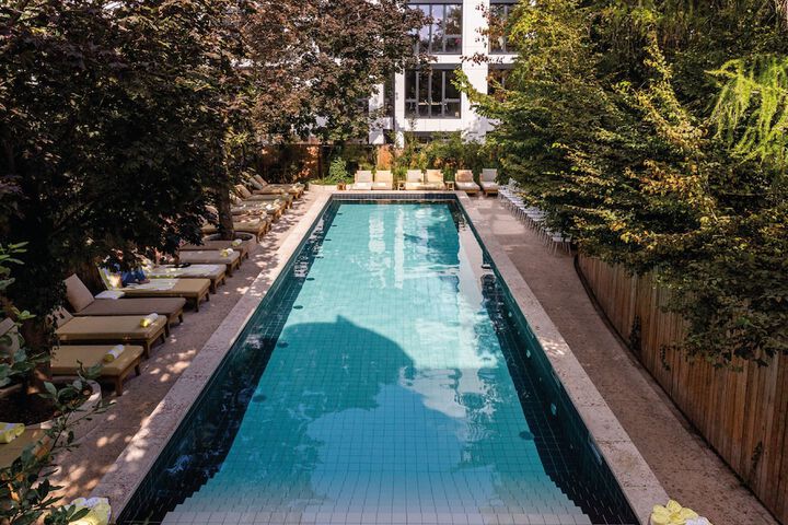 Pool 45 of 66
