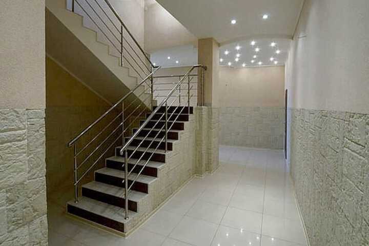 Hotel Interior 2 of 34