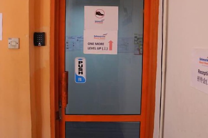 Hotel 2 of 41