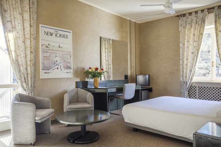 Room 10 of 41