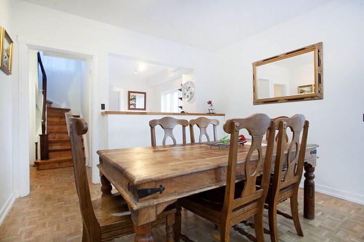 Room 15 of 26