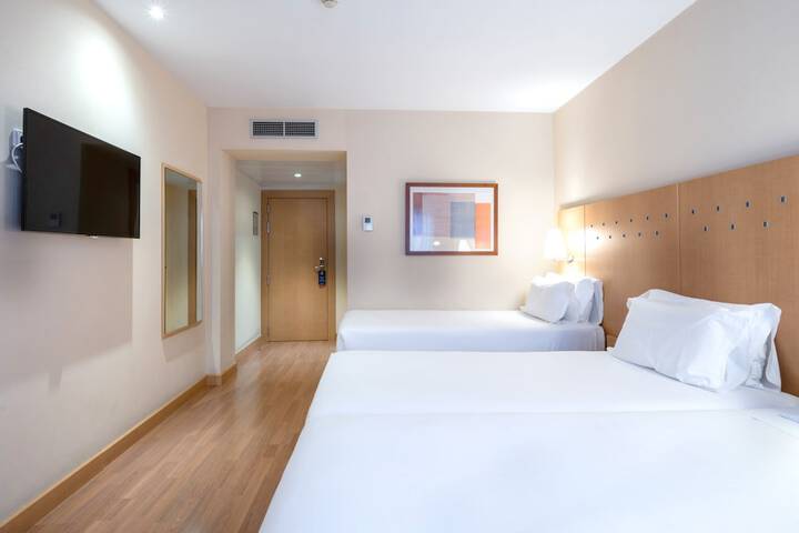 Room 13 of 59