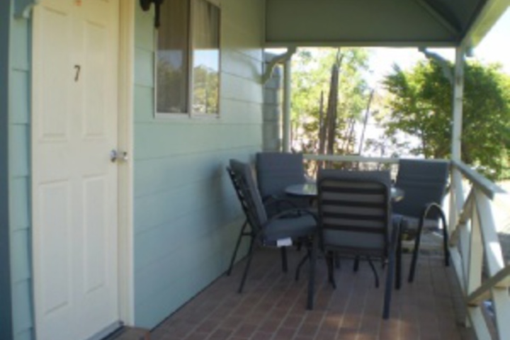 Terrace/Patio 200 of 228