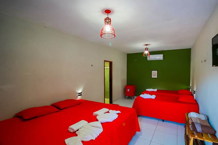 Room 27 of 183
