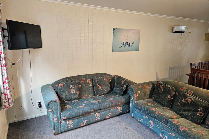 Room 34 of 63