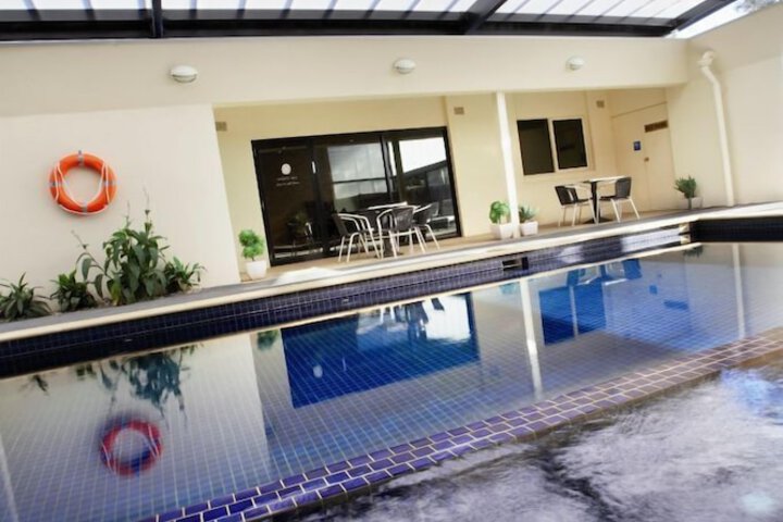 Pool 54 of 85