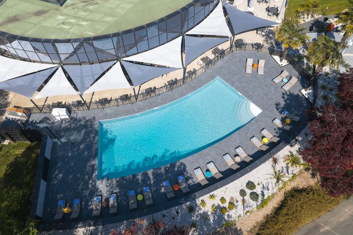 Pool 127 of 278