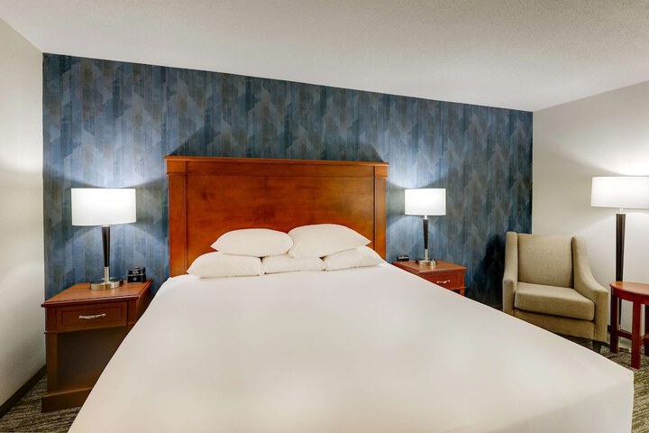 Room 22 of 56