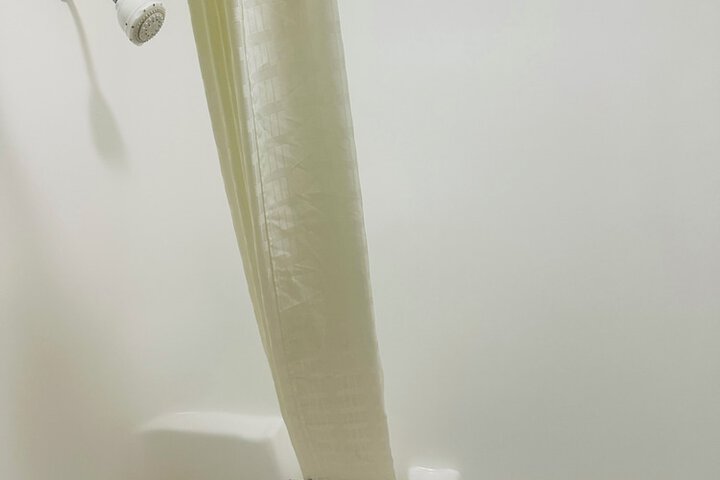 Room 8 of 20