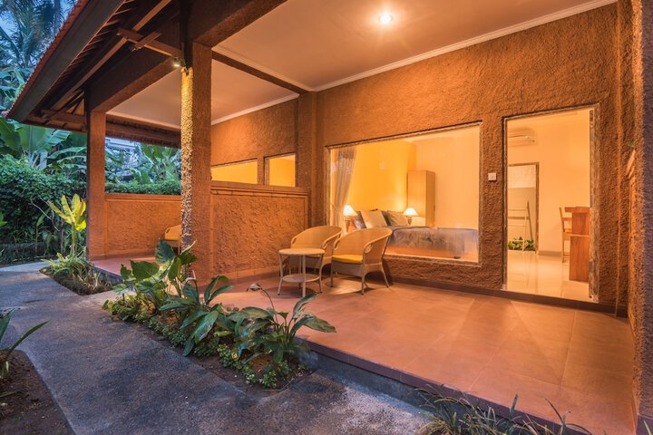 Terrace/Patio 29 of 108