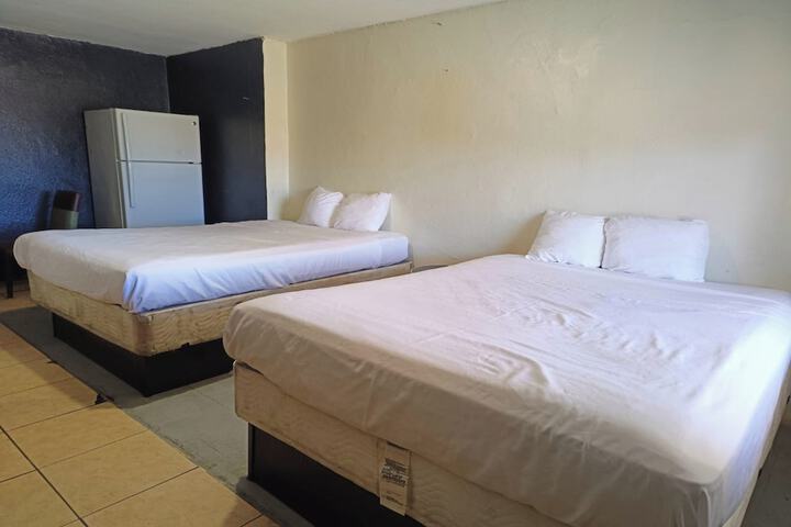 Room 17 of 29
