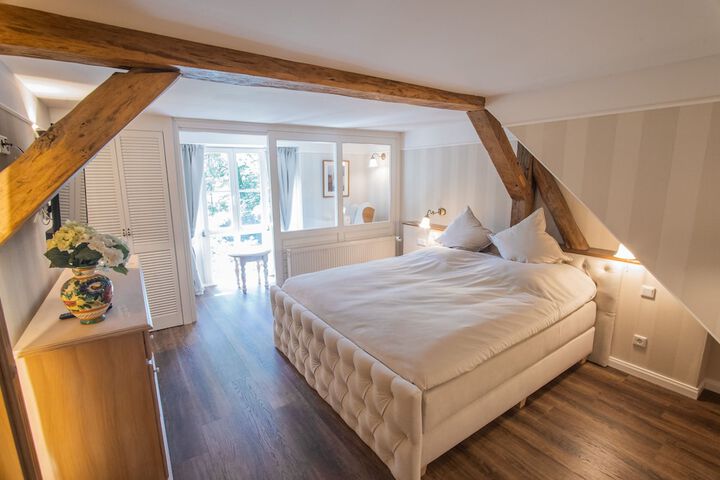 Room 15 of 47
