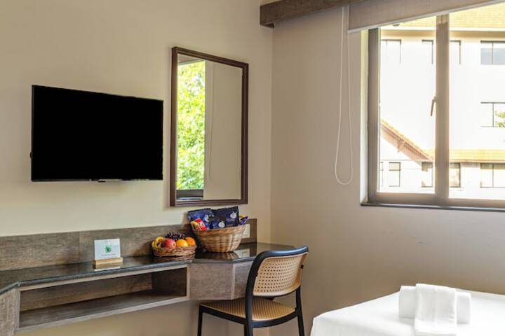 Room 43 of 88