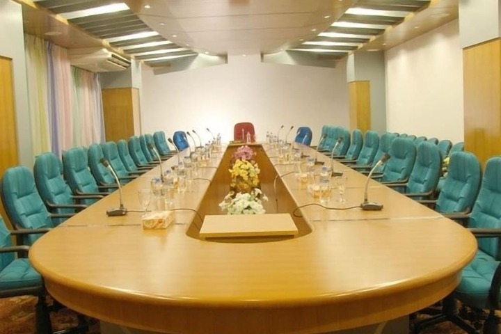 Meeting 26 of 43