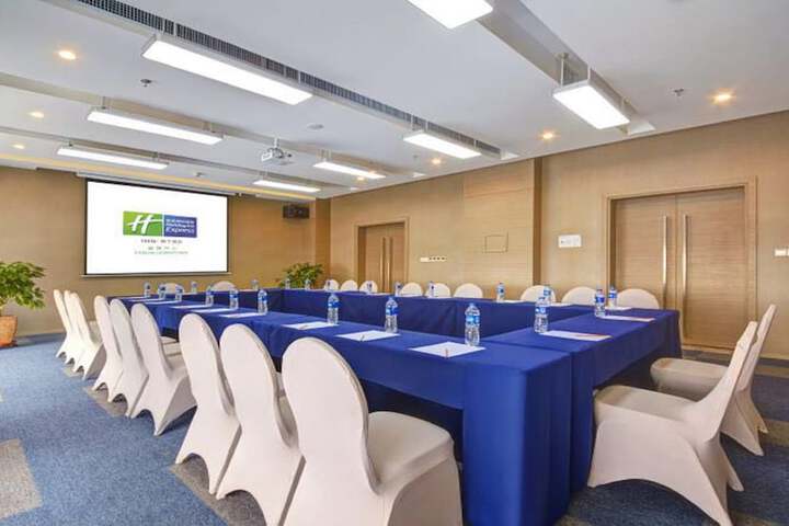Meeting 29 of 31