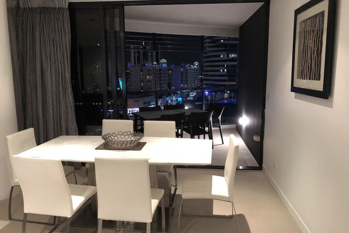 Room 21 of 105