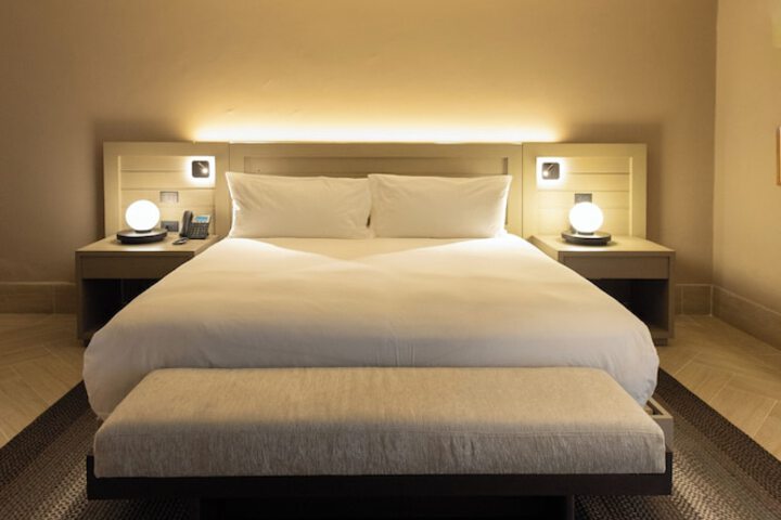 Room 19 of 71
