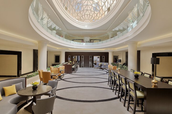 Hotel 155 of 158