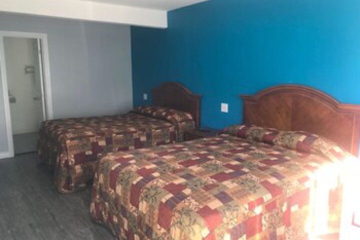 Room 17 of 20