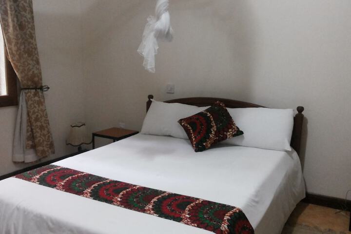 Room 11 of 115