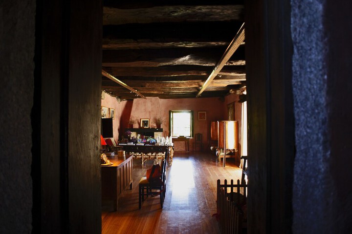 Hotel Interior 2 of 117