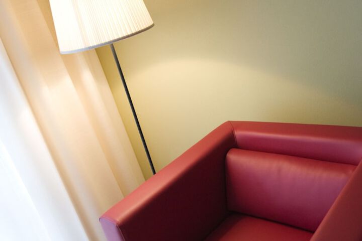 Room 21 of 70