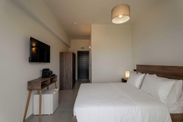 Room 29 of 78