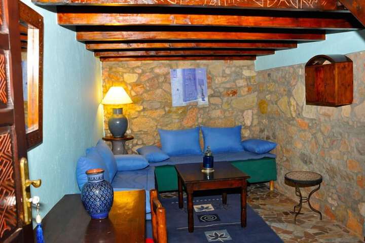 Room 14 of 26