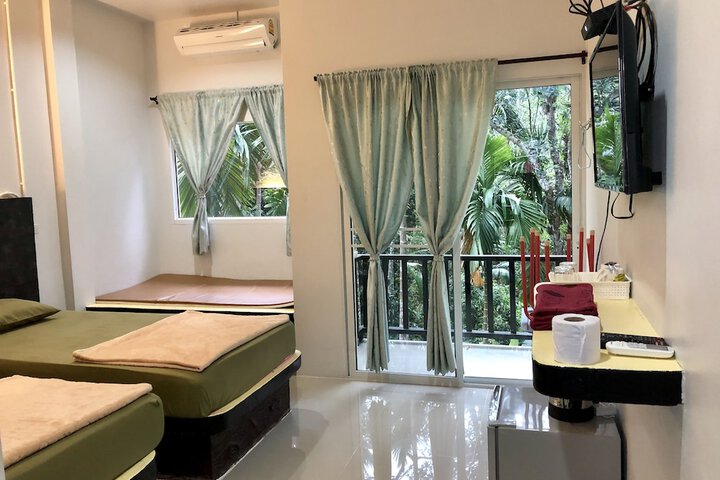 Room 19 of 47
