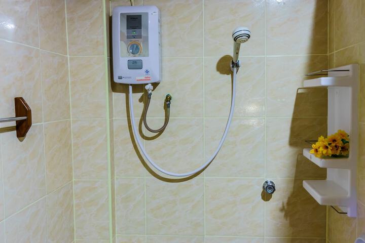 Room 47 of 74