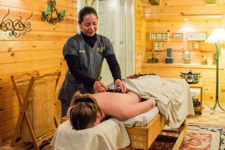 Wellness Treatments