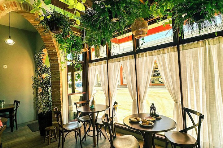 Hotel Imigrantes in Bento Gonçalves