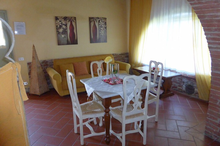 Room 18 of 57
