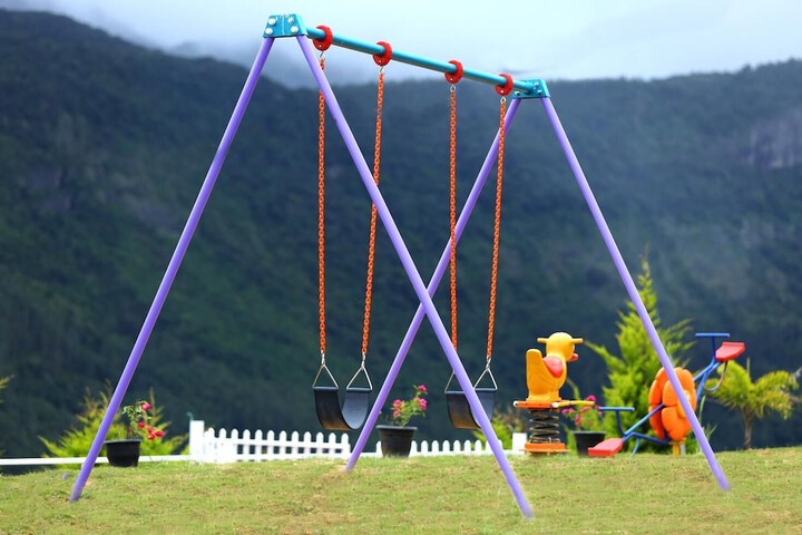 Childrens Activities 11 of 44