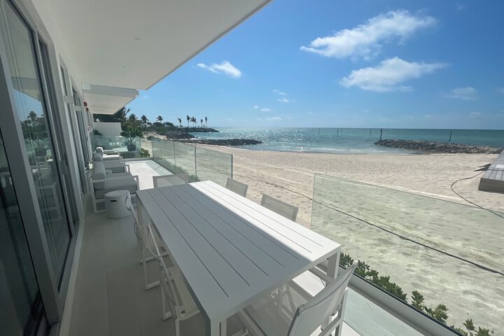 Terrace/Patio 57 of 172