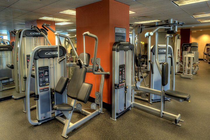 Health and Fitness 58 of 96