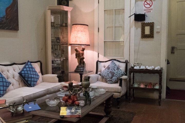 Room 41 of 140
