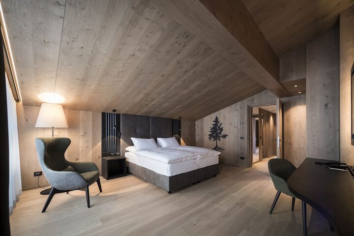 Room 9 of 91