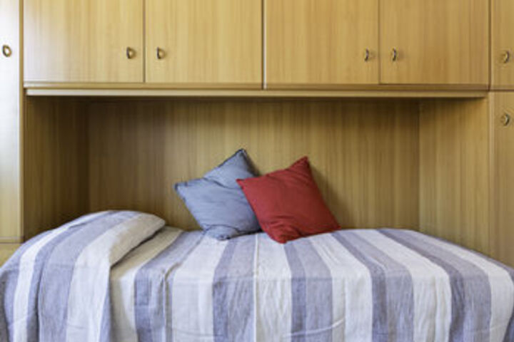 Room 129 of 260