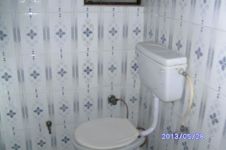 Room 41 of 70