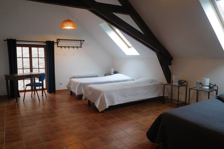Room 19 of 20