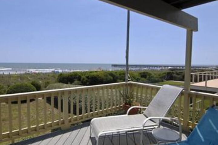 Terrace/Patio 3 of 26