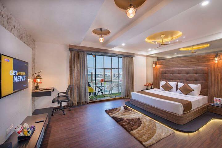 Room 10 of 46