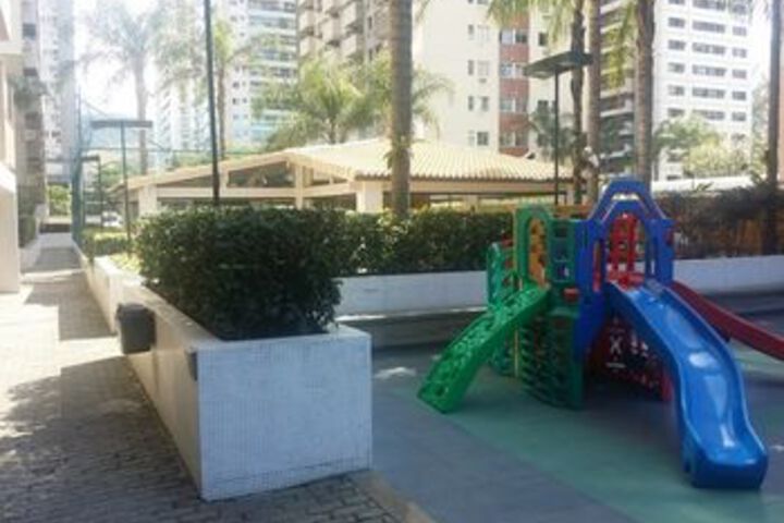 Childrens Activities 6 of 24